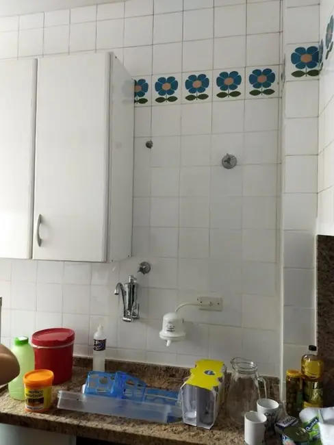 Apartamento com 1 quarto à venda, 56m2 em Vila Buarque, São Paulo - SP - imagem 6 Foto 6 de Apartamento com 1 quarto à venda, 56m2 em Vila Buarque, São Paulo - SP