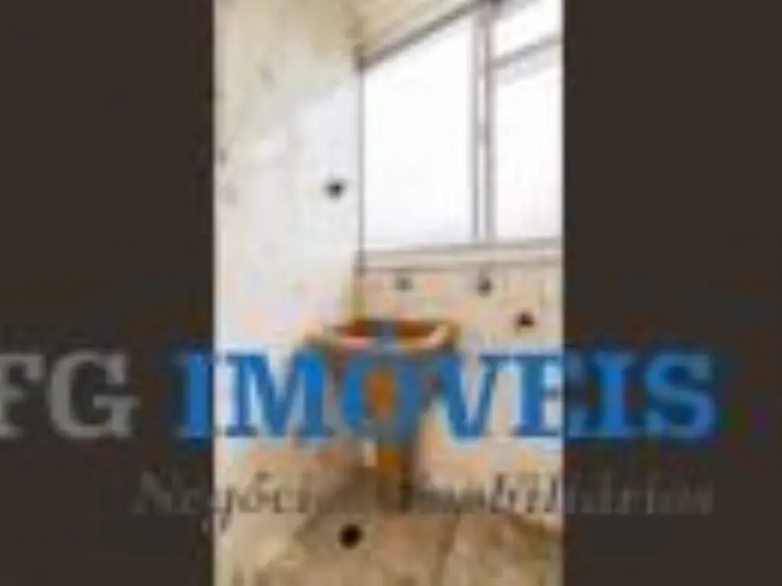 Foto 8 de Apartamento com 2 quartos à venda, 56m2 em Parque da Mooca, São Paulo - SP