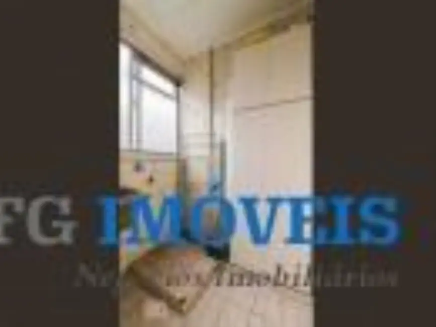 Foto 7 de Apartamento com 2 quartos à venda, 56m2 em Parque da Mooca, São Paulo - SP