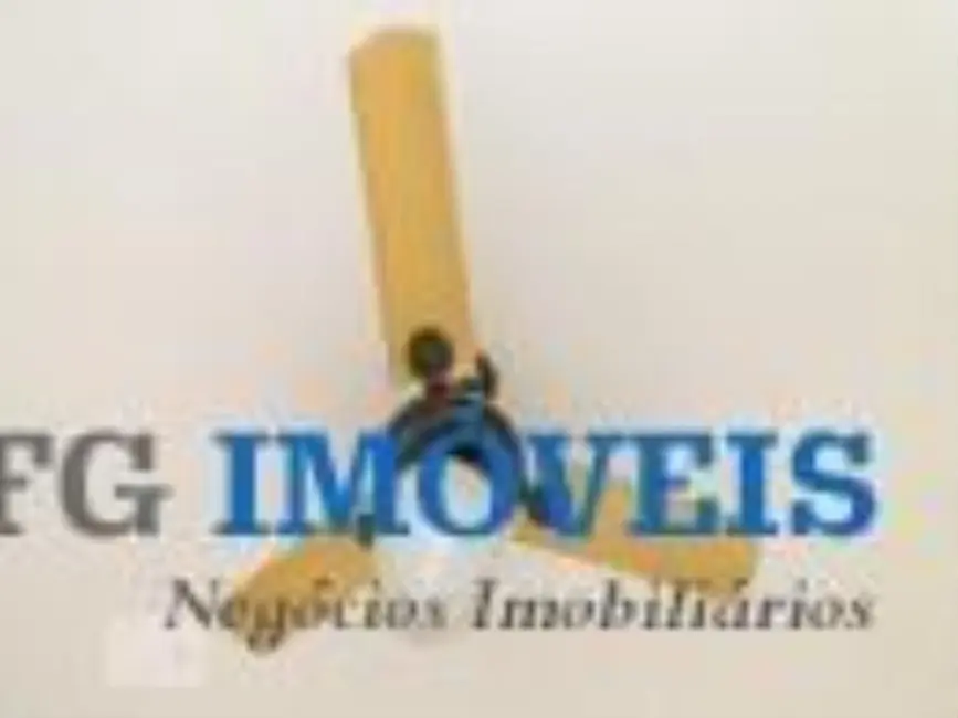 Foto 4 de Apartamento com 2 quartos à venda, 56m2 em Parque da Mooca, São Paulo - SP