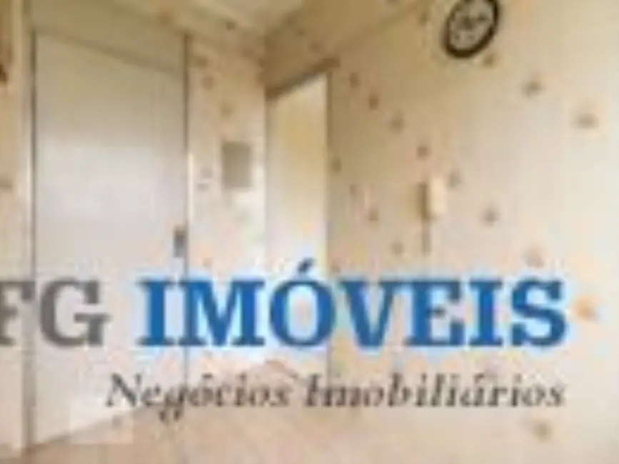 Foto 6 de Apartamento com 2 quartos à venda, 56m2 em Parque da Mooca, São Paulo - SP