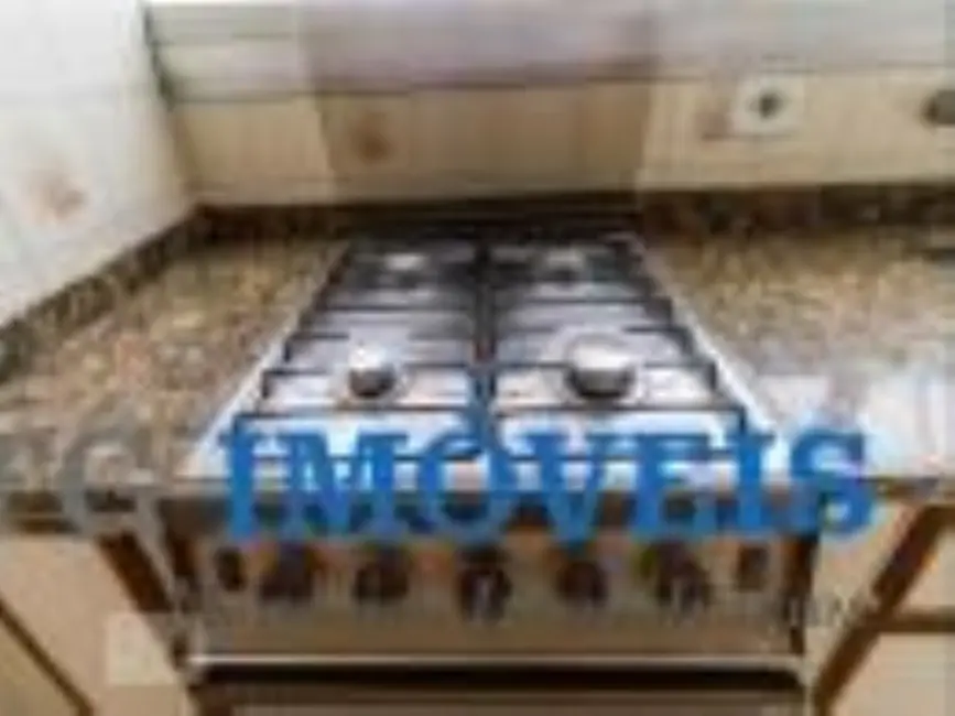 Foto 2 de Apartamento com 2 quartos à venda, 56m2 em Parque da Mooca, São Paulo - SP