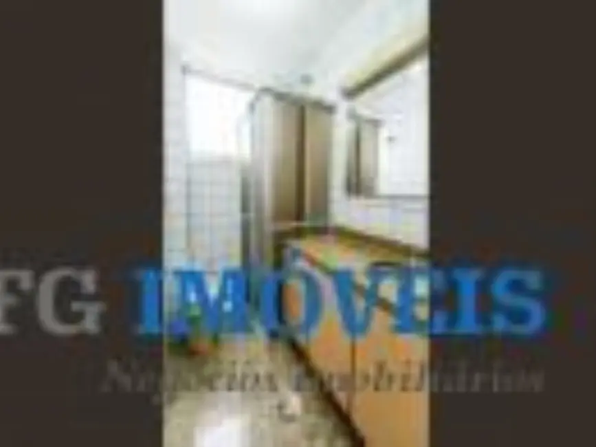 Foto 5 de Apartamento com 2 quartos à venda, 56m2 em Parque da Mooca, São Paulo - SP