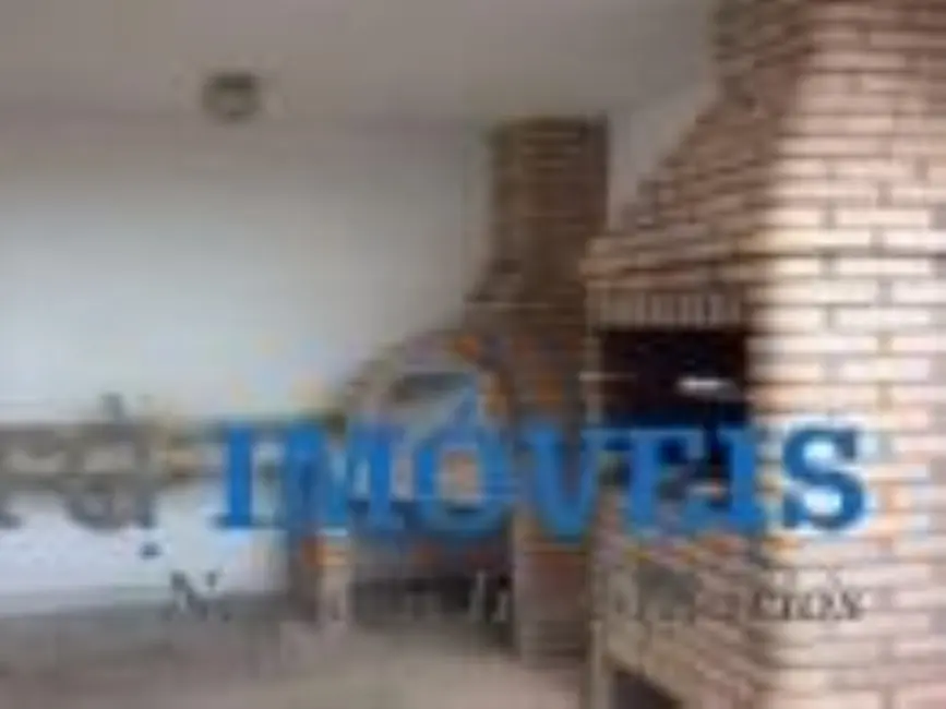 Apartamento com 1 quarto à venda, 43m2 em Mooca, São Paulo - SP - imagem 3 Foto 3 de Apartamento com 1 quarto à venda, 43m2 em Mooca, São Paulo - SP