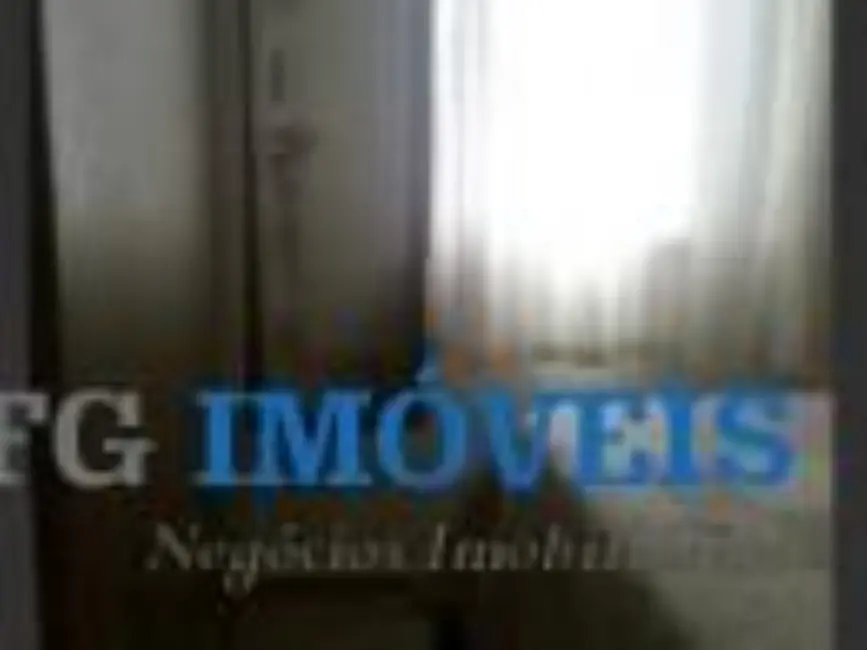 Apartamento com 1 quarto à venda, 43m2 em Mooca, São Paulo - SP - imagem 9 Foto 9 de Apartamento com 1 quarto à venda, 43m2 em Mooca, São Paulo - SP