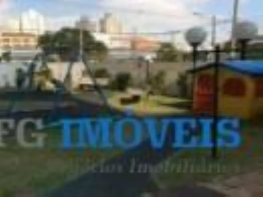 Apartamento com 1 quarto à venda, 43m2 em Mooca, São Paulo - SP - imagem 7 Foto 7 de Apartamento com 1 quarto à venda, 43m2 em Mooca, São Paulo - SP