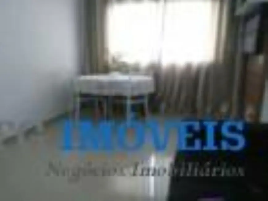 Apartamento com 1 quarto à venda, 43m2 em Mooca, São Paulo - SP - imagem 4 Foto 4 de Apartamento com 1 quarto à venda, 43m2 em Mooca, São Paulo - SP