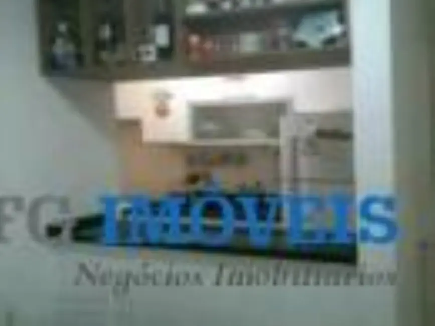 Foto 1 de Apartamento com 1 quarto à venda, 43m2 em Mooca, São Paulo - SP