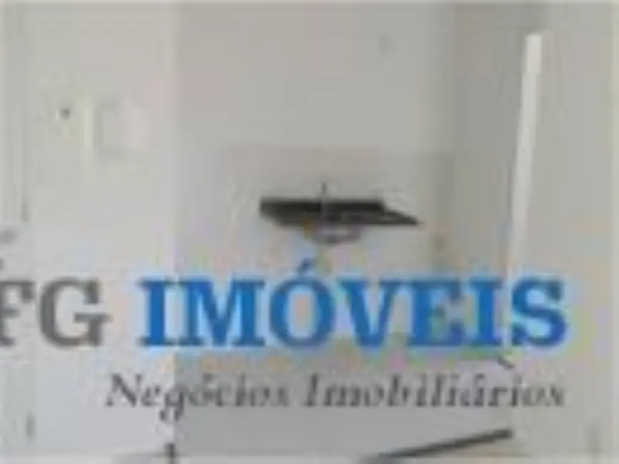 Foto 5 de Apartamento com 2 quartos à venda, 63m2 em Mooca, São Paulo - SP