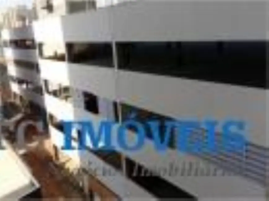 Foto 6 de Apartamento com 2 quartos à venda, 63m2 em Mooca, São Paulo - SP