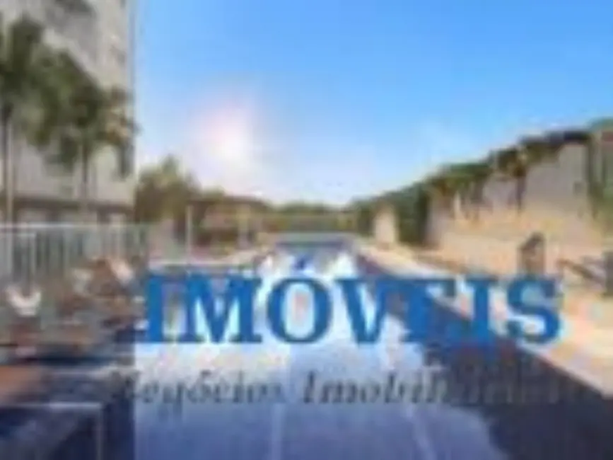 Foto 7 de Apartamento com 2 quartos à venda, 63m2 em Mooca, São Paulo - SP