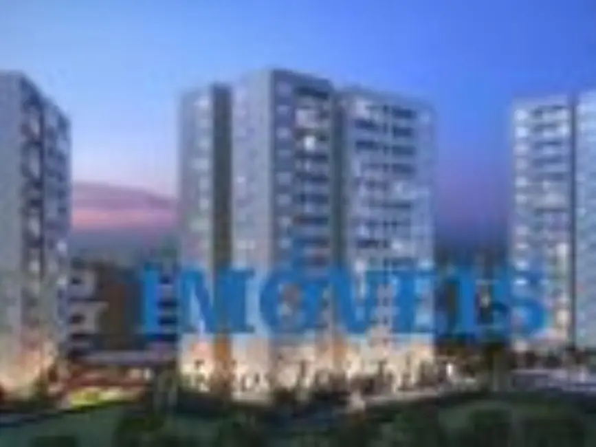 Foto 4 de Apartamento com 2 quartos à venda, 63m2 em Mooca, São Paulo - SP