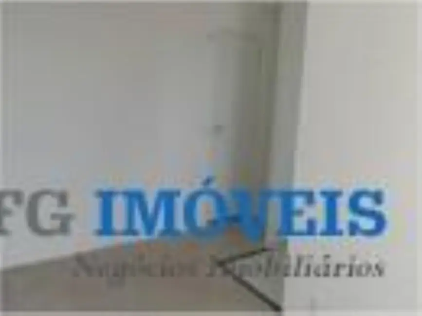 Foto 2 de Apartamento com 2 quartos à venda, 63m2 em Mooca, São Paulo - SP