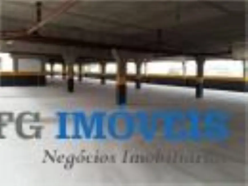 Foto 3 de Apartamento com 2 quartos à venda, 63m2 em Mooca, São Paulo - SP