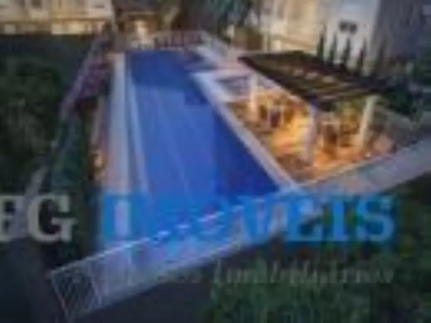 Foto 9 de Apartamento com 2 quartos à venda, 63m2 em Mooca, São Paulo - SP