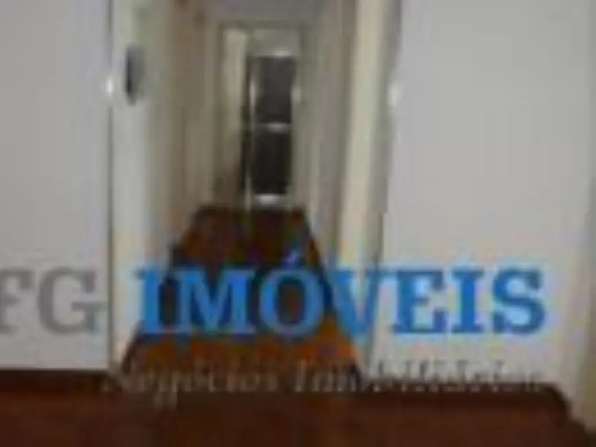 Foto 9 de Apartamento com 2 quartos à venda, 82m2 em Mooca, São Paulo - SP