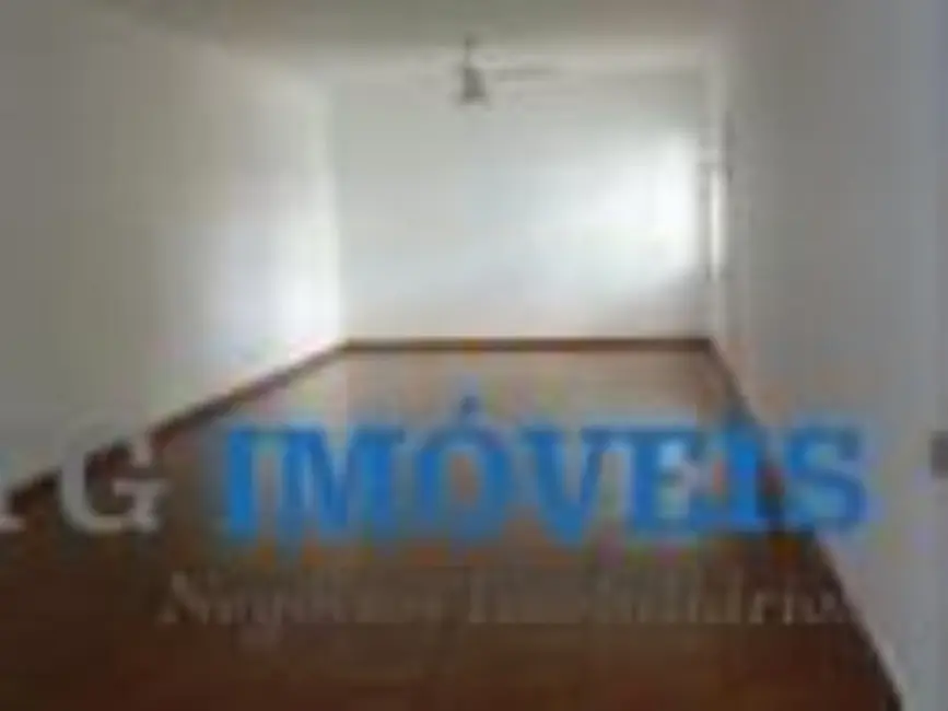 Foto 3 de Apartamento com 2 quartos à venda, 82m2 em Mooca, São Paulo - SP