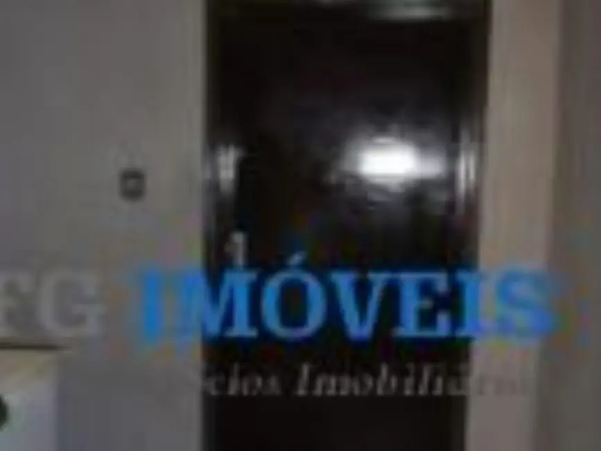 Foto 4 de Apartamento com 2 quartos à venda, 82m2 em Mooca, São Paulo - SP