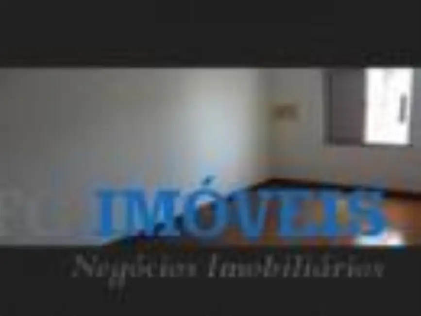 Foto 5 de Apartamento com 2 quartos à venda, 82m2 em Mooca, São Paulo - SP