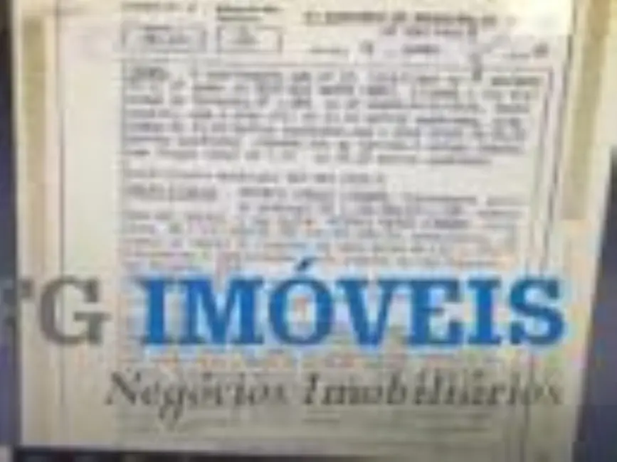 Foto 7 de Apartamento com 2 quartos à venda, 82m2 em Mooca, São Paulo - SP