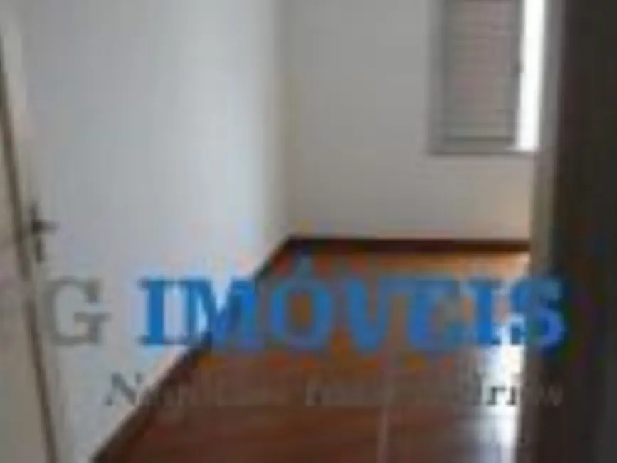 Foto 6 de Apartamento com 2 quartos à venda, 82m2 em Mooca, São Paulo - SP