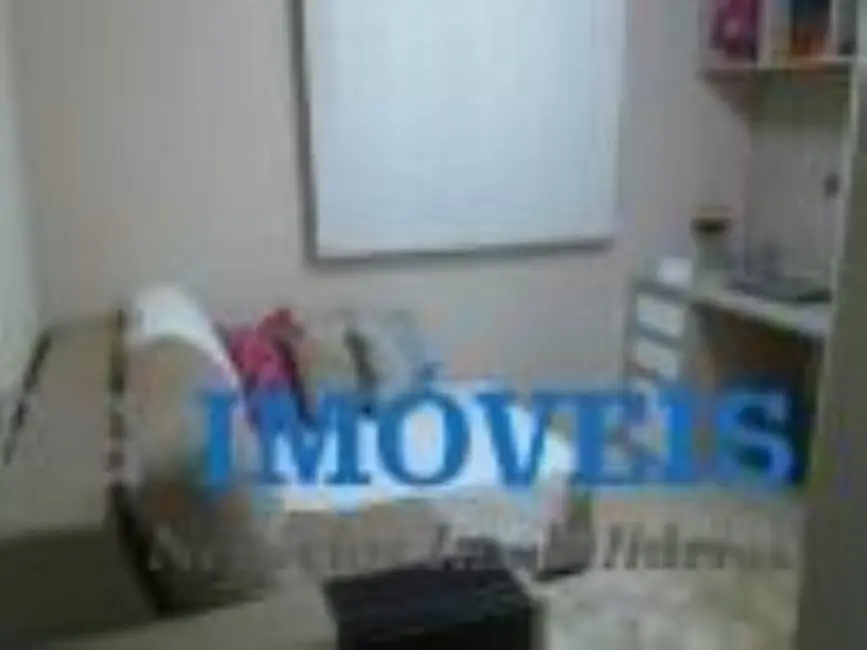 Foto 4 de Apartamento com 2 quartos à venda, 52m2 em Parque São Vicente, Maua - SP