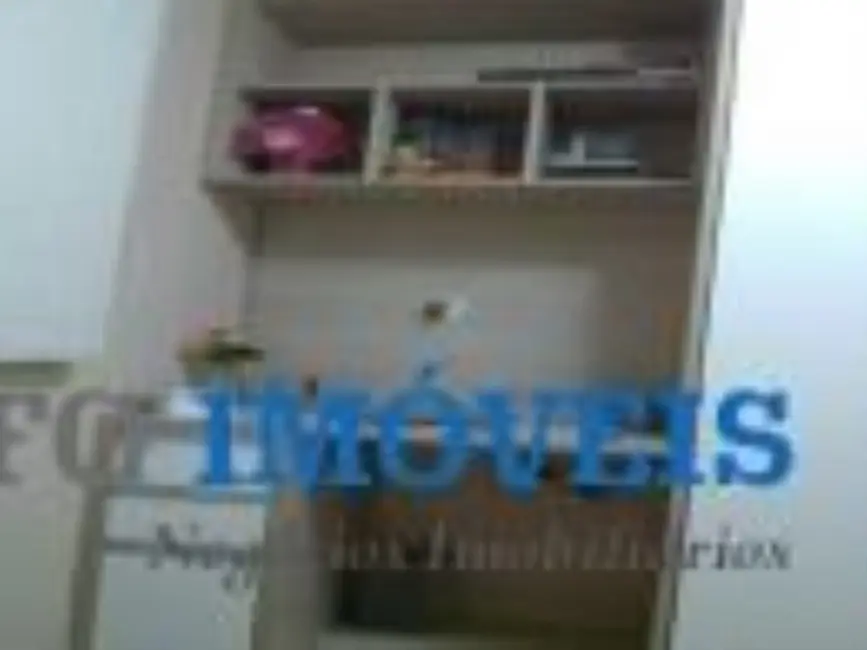 Foto 7 de Apartamento com 2 quartos à venda, 52m2 em Parque São Vicente, Maua - SP