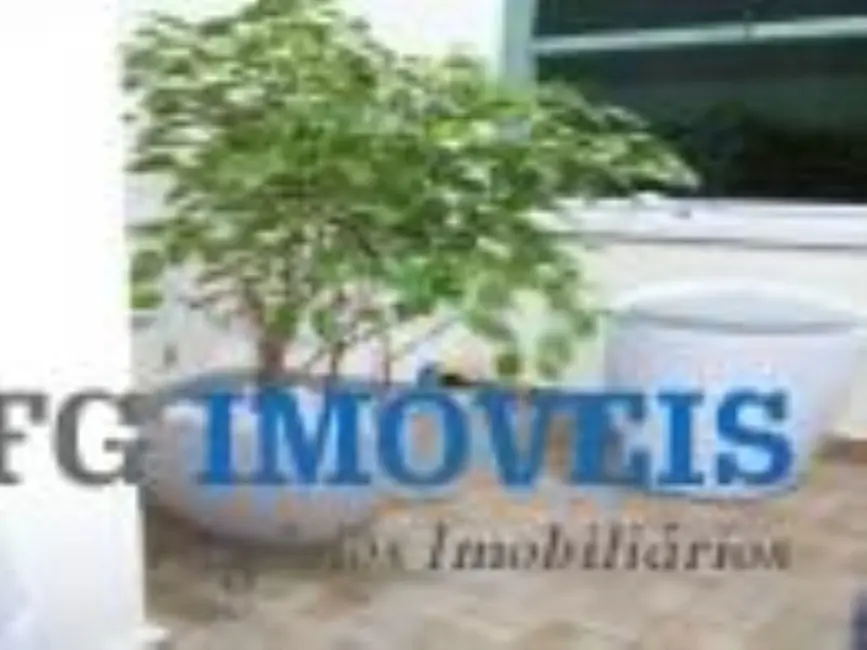 Foto 8 de Apartamento com 2 quartos à venda, 52m2 em Parque São Vicente, Maua - SP