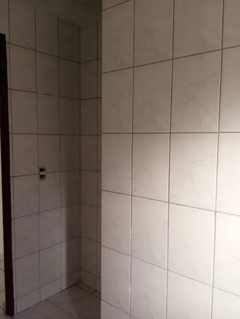 Foto 3 de Apartamento com 2 quartos à venda, 48m2 em Vila Lar Nacional, São Paulo - SP