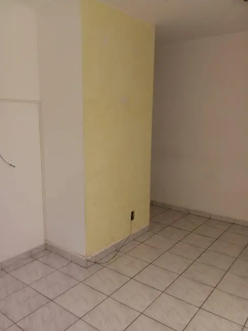 Foto 1 de Apartamento com 2 quartos à venda, 48m2 em Vila Lar Nacional, São Paulo - SP