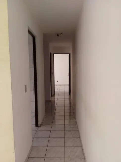 Foto 2 de Apartamento com 2 quartos à venda, 48m2 em Vila Lar Nacional, São Paulo - SP