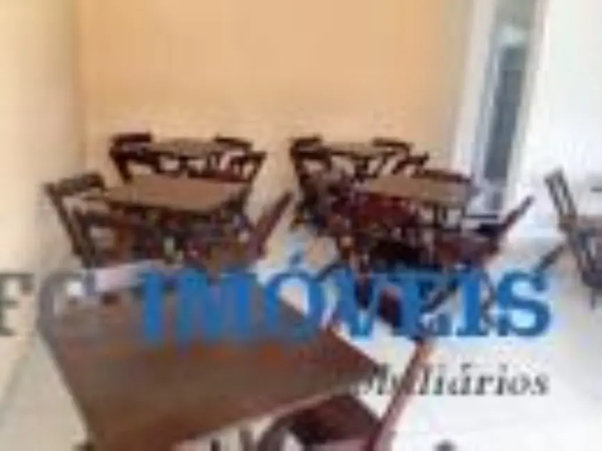 Foto 7 de Apartamento com 3 quartos à venda, 60m2 em Jardim Pedroso, Maua - SP