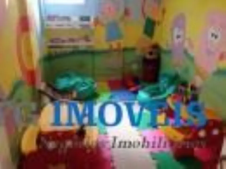 Foto 8 de Apartamento com 3 quartos à venda, 60m2 em Jardim Pedroso, Maua - SP