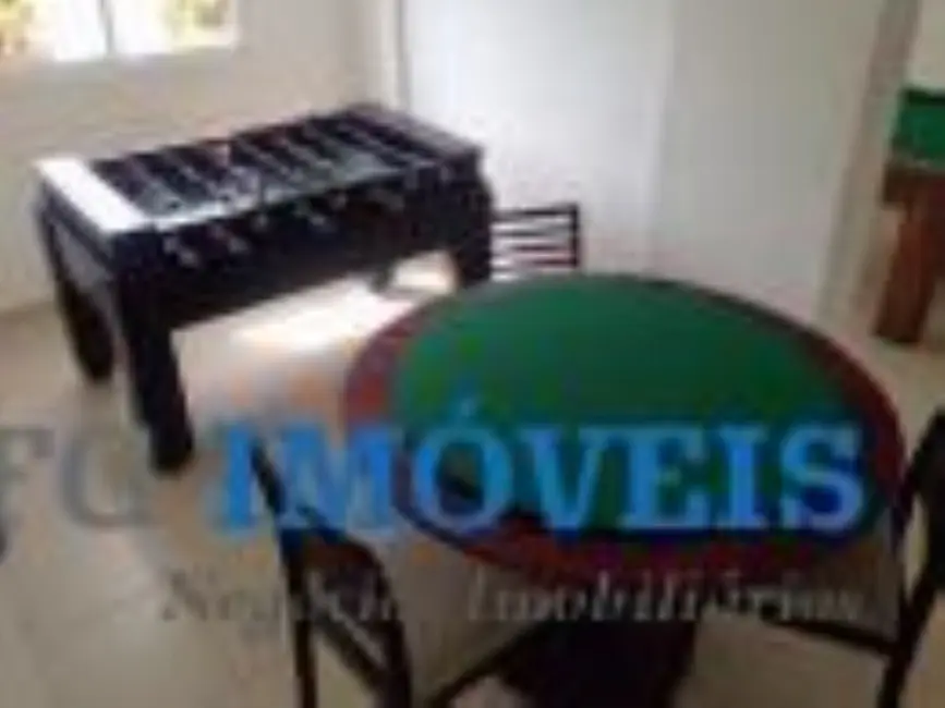 Foto 5 de Apartamento com 3 quartos à venda, 60m2 em Jardim Pedroso, Maua - SP