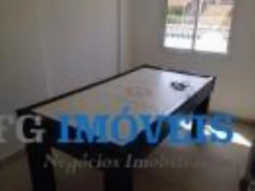 Foto 9 de Apartamento com 3 quartos à venda, 60m2 em Jardim Pedroso, Maua - SP