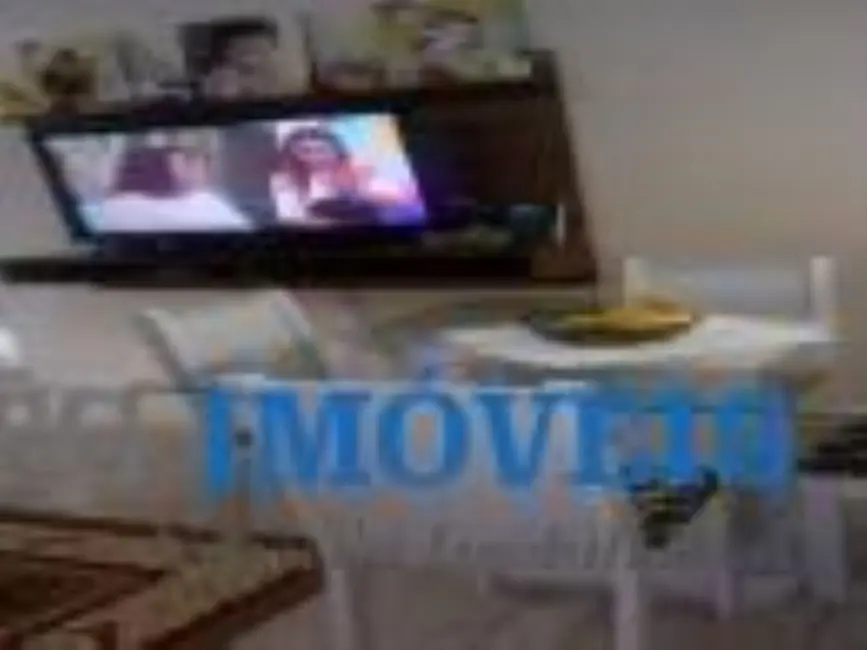 Foto 5 de Apartamento com 2 quartos à venda, 56m2 em Jardim Primavera, Maua - SP