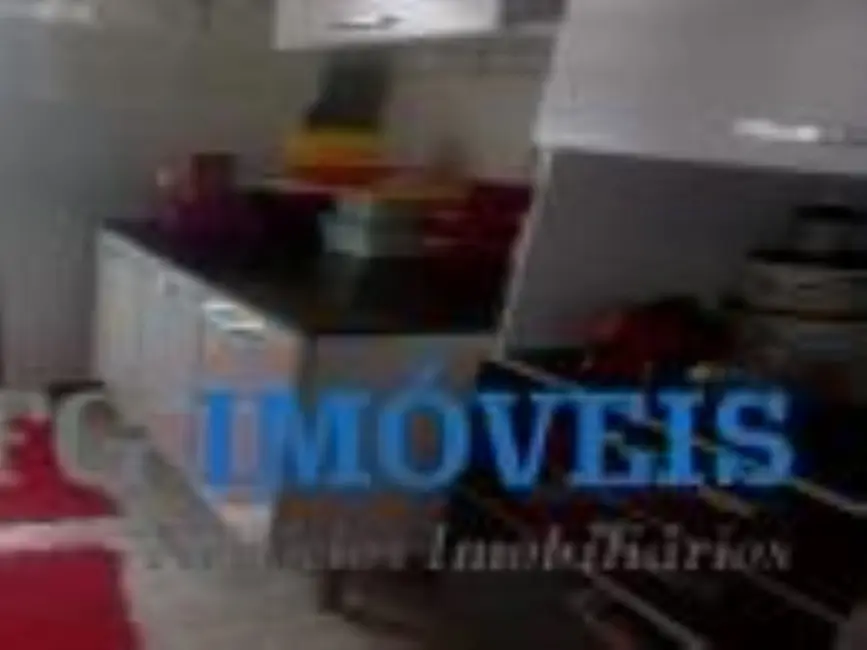 Foto 3 de Apartamento com 2 quartos à venda, 56m2 em Jardim Primavera, Maua - SP