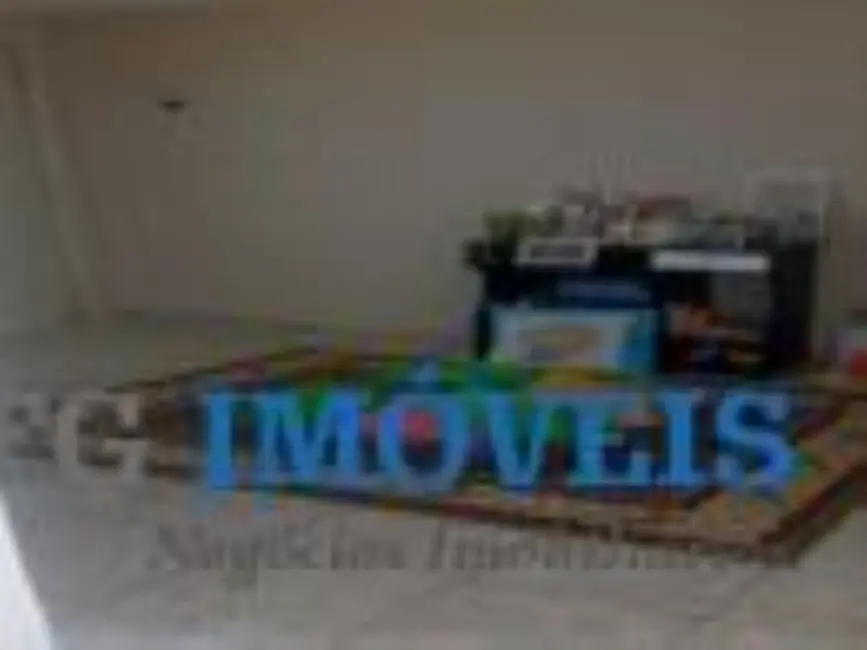 Foto 1 de Apartamento com 2 quartos à venda, 56m2 em Jardim Primavera, Maua - SP