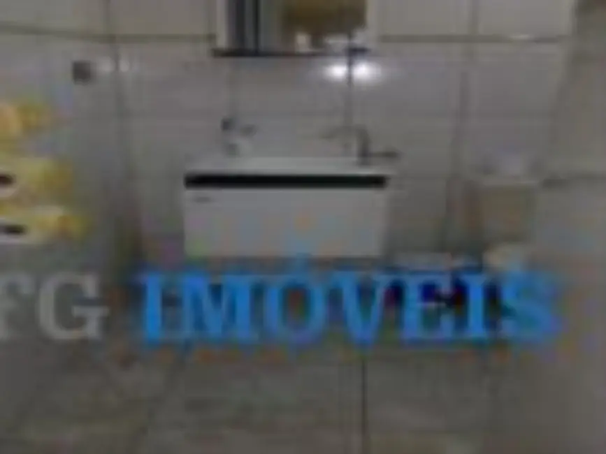 Foto 9 de Apartamento com 2 quartos à venda, 56m2 em Jardim Primavera, Maua - SP