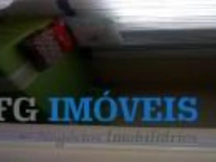 Foto 8 de Apartamento com 2 quartos à venda, 56m2 em Jardim Primavera, Maua - SP