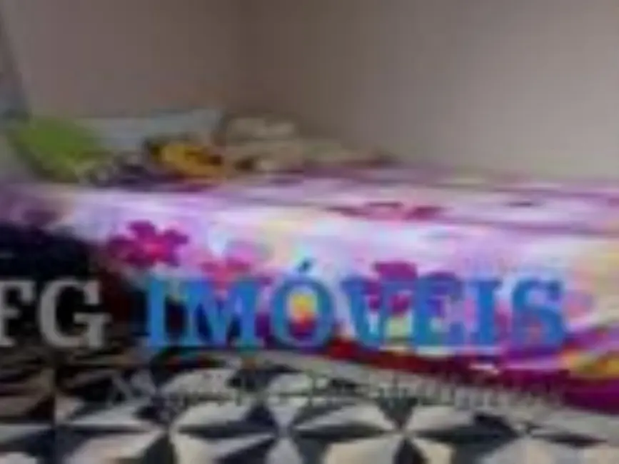 Foto 4 de Apartamento com 2 quartos à venda, 56m2 em Jardim Primavera, Maua - SP