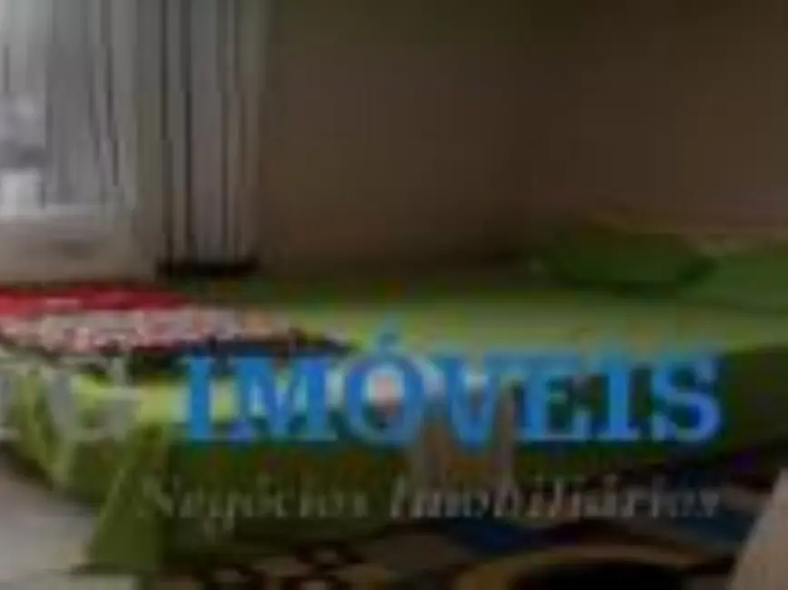 Foto 7 de Apartamento com 2 quartos à venda, 56m2 em Jardim Primavera, Maua - SP