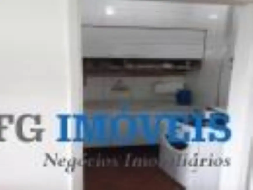 Apartamento com 1 quarto à venda, 53m2 em Centro, São Paulo - SP - imagem 3 Foto 3 de Apartamento com 1 quarto à venda, 53m2 em Centro, São Paulo - SP