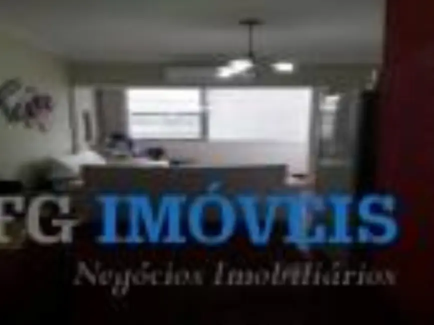 Apartamento com 1 quarto à venda, 53m2 em Centro, São Paulo - SP - imagem 5 Foto 5 de Apartamento com 1 quarto à venda, 53m2 em Centro, São Paulo - SP