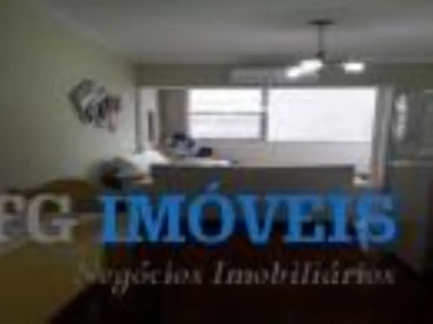 Apartamento com 1 quarto à venda, 53m2 em Centro, São Paulo - SP - imagem 9 Foto 9 de Apartamento com 1 quarto à venda, 53m2 em Centro, São Paulo - SP