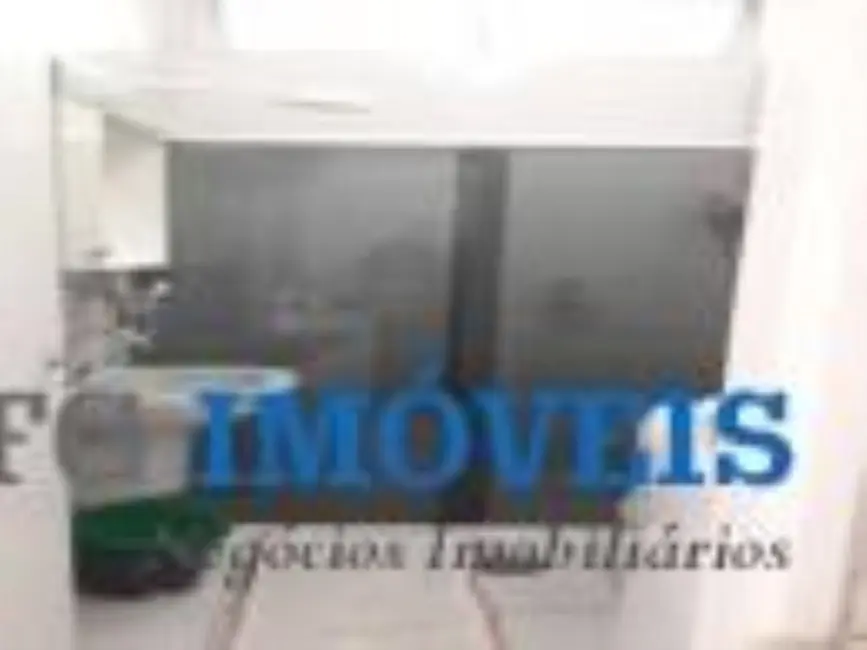 Apartamento com 1 quarto à venda, 53m2 em Centro, São Paulo - SP - imagem 4 Foto 4 de Apartamento com 1 quarto à venda, 53m2 em Centro, São Paulo - SP