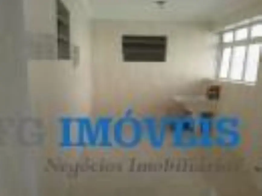 Apartamento com 3 quartos à venda, 70m2 em Parque da Mooca, São Paulo - SP - imagem 5 Foto 5 de Apartamento com 3 quartos à venda, 70m2 em Parque da Mooca, São Paulo - SP