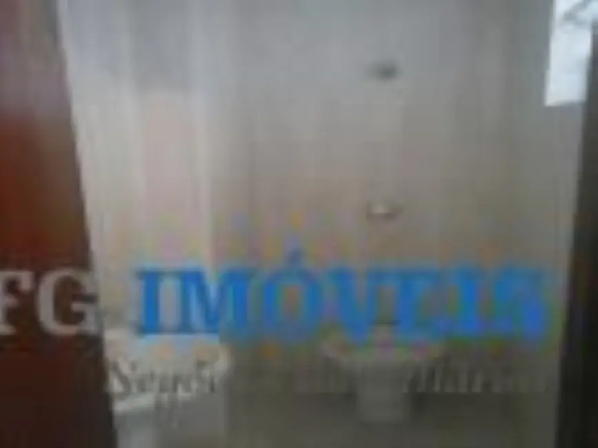 Apartamento com 3 quartos à venda, 70m2 em Parque da Mooca, São Paulo - SP - imagem 1 Foto 1 de Apartamento com 3 quartos à venda, 70m2 em Parque da Mooca, São Paulo - SP