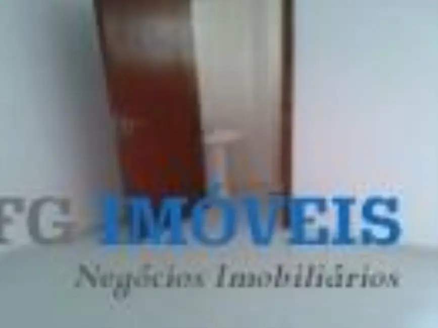 Apartamento com 3 quartos à venda, 70m2 em Parque da Mooca, São Paulo - SP - imagem 2 Foto 2 de Apartamento com 3 quartos à venda, 70m2 em Parque da Mooca, São Paulo - SP