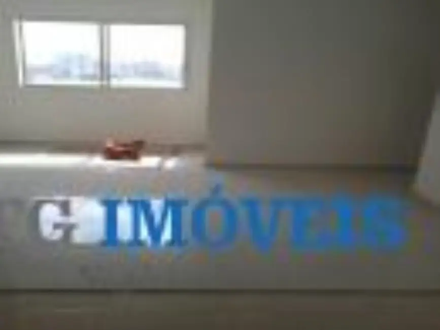 Apartamento com 3 quartos à venda, 70m2 em Parque da Mooca, São Paulo - SP - imagem 8 Foto 8 de Apartamento com 3 quartos à venda, 70m2 em Parque da Mooca, São Paulo - SP